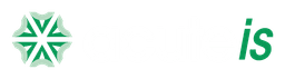 Acute IS